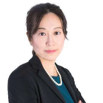 林蕙芬醫生